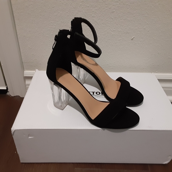 Top moda - Picture 4 of 4